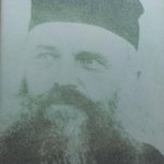 『대한의용군 참모중장 안중근 의사 전기』３천주교 신앙 (2)