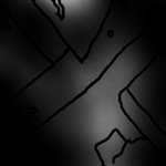 ◆<b>종말</b>) 장농에서..누가...날보고있어요.........