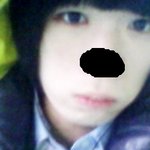 화백이<b>형아</b> 나두 그러죠!
