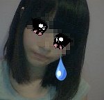 ♥♥♥ 미국촌년한테 찾아온 봄이야기 2-<b>번외</b> ♥♥♥