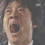 게임으로 작정하고 친구낚은 4일간의 대장정