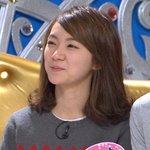 <b>ag</b> 금메달리스트 임춘애 딸 공개…"걸그룹 뺨치는 미모"