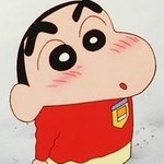 사투리사투리~