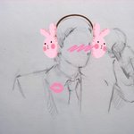 <b>노</b>쫌<b>오빠</b>