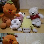 우리집 귀요미 남동생ㅋㅋㅋㅋㅋㅋㅋ