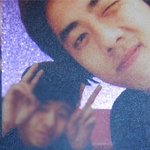 ★사진有!이오빠괜찮게<b>생겻</b>나요~?