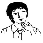 <b>노</b>쫌<b>오빠</b>