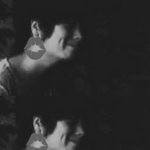 (사진有) 저오늘 여잔데 여자한테 고백받았어요