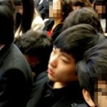 ※레알 <b>쌈디</b>닮은 내친구ㅋㅋ(사진有)