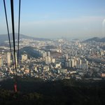 부산여행(데이트) 생각하시는 분들..