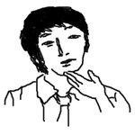 내가 <b>노</b>쫌<b>오빠</b>랑 빗이 그린거