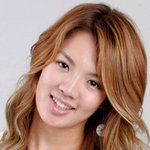 내가 직접만든 효연 <b>포샵</b> 사진