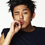 키작고가슴크면!
