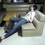 사진有) 192 <b>차도남</b> vs 155 까촌녀! 13