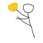 ★★★★★ 돌+i 지수 ↑ 별다섯개짜리 우리삼촌 #1★★★★★