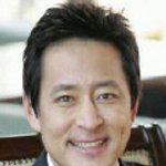 근데 내가 이목구비뚜렷하단 소리는 <b>마니</b>들어