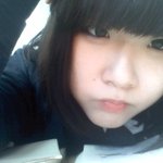 인...<b>증이</b>에요 ㅠㅠㅠㅠ언니..무서워요 ㅠㅠㅠㅠㅠㅠㅠ