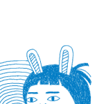 직딩기 <b>강림</b> 하신분들 없나요!?