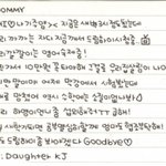 ★★진짜때리고싶은동생ㅋㅋㅋㅋ★★