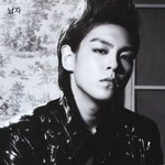 탐화<b>보모</b>음!!