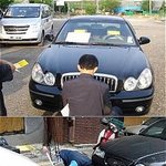 만에 하나 대<b>포차</b>와 사고가 난다면?