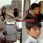 잔잔하지만 알찬 감동을 <b>선사</b>한 2011년 상반기 영화소개