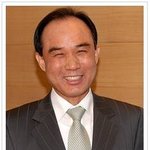 무지방 우유로 만든 커피믹스! 괜히 시장진출에 성공하는게 아니었군요~