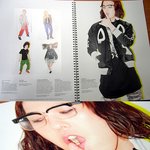 ★클립하나까지 남다른 g-dragon의 패션감각★