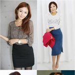봄 블라우스 g마켓 오늘 <b>특가</b>세일인데 뭐살까 고민고민