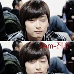 수정)+★☆나'<b>이그룹</b>'에서비주얼쫌된다는아이돌(남자편)★☆