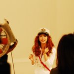 미친 몸매라는 건 이런거....장윤주vs한예슬!!