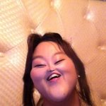 사진有 인천흔녀들의 <b>이중</b>생활을 소개합니닼ㅋㅋㅋㅋㅋㅋㅋㅋㅋㅋㅋㅋㅋㅋㅋㅋ