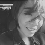 브아걸 가인, 최근 <b>보정</b>없는 기럭지