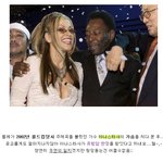 <b>펠레</b>의 저주.1