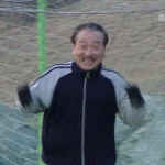 ლ( ╹ ◡ ╹ ლ)여고에는이런애들꼭있다!★★★★