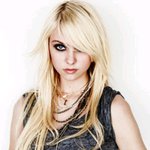 ★10대들의 우상★ 미국 테일러맘슨 <b>vs</b> 한국 <b>소희</b>