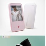 <b>mp3</b>좀 골라주세요~