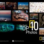 <2010 내셔널지오그래픽 <b>TOP</b>10 PHOTO>