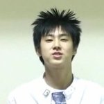 <b>sm</b> 아이돌, 오디션 사진 모음