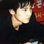 <b>평창</b> 동계올림픽 유치를 도와주세요.