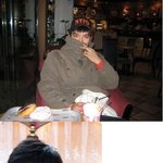 씨크릿가든 김비서님하고 너무 닮은 <b>제남편</b>