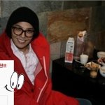 인맥돋는 <b>세븐</b>