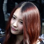 원더걸스 <b>선미</b>, 일반인 같애