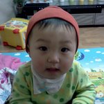 귀여운거죠~?^^*
