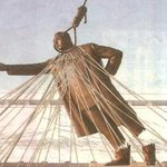 진흙탕에서 구해야 할 사람들