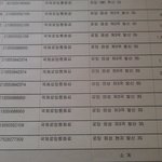 핸드폰 요금 과다<b>청구</b> ㅠㅠ도와주세요!!!!!