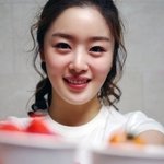 <b>피부</b> 좋아보이는 걸그룹 멤버