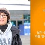 경차에 눈독들이는 중입니다.