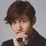 카메라빨 안받지만 <b>실물</b>은 최고라는 아이돌