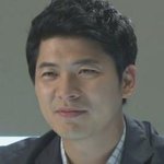 ♥고등학교때 담임선생님이랑 결혼합니다♥ 13